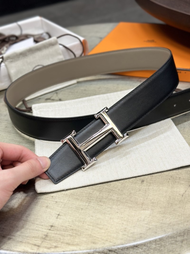 H**me5 belts